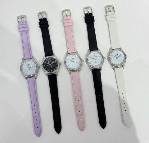 Women's watches