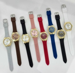 Women's watches