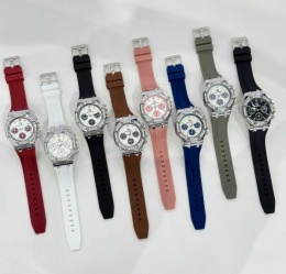 Women's watches