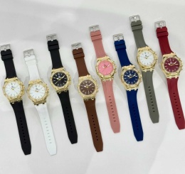 Women's watches