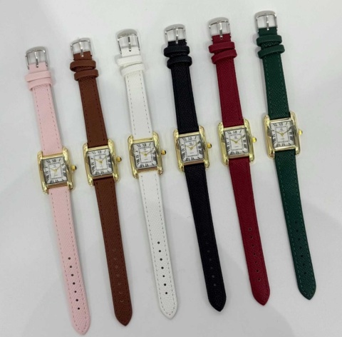 Women's watches
