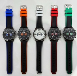 Men's watches