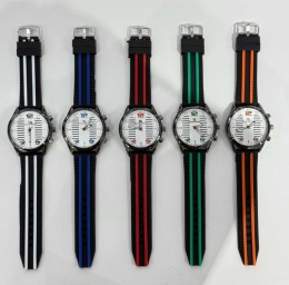 Men's watches