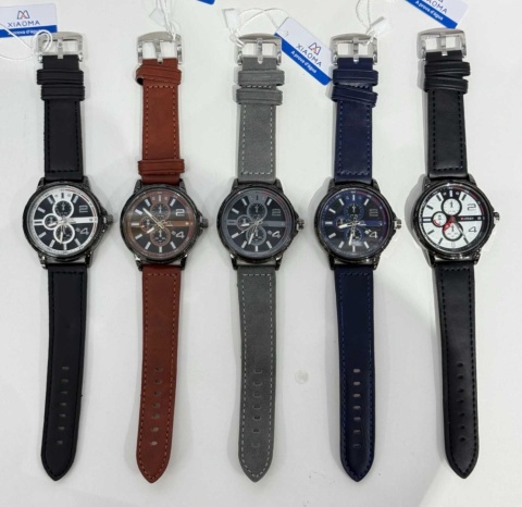 Men's watches