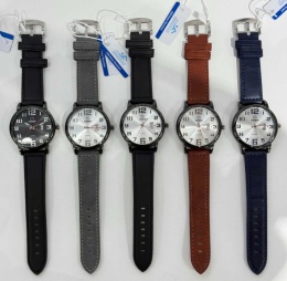 Men's watches