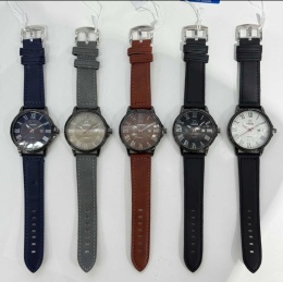 Men's watches
