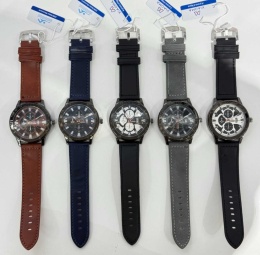 Men's watches