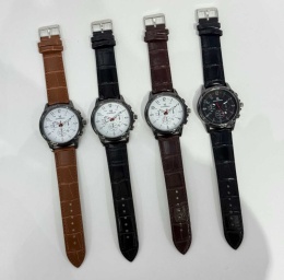 Men's watches