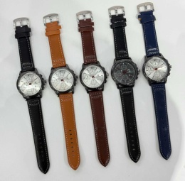 Men's watches