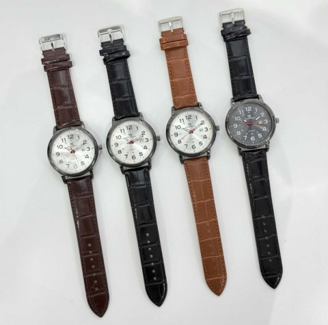 Men's watches