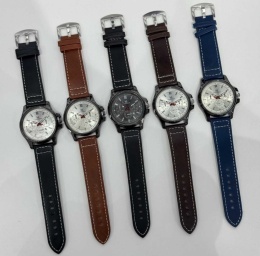 Men's watches