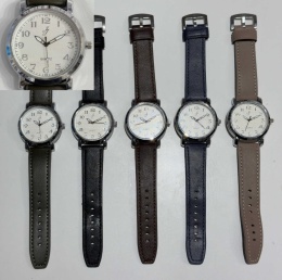 Men's watches