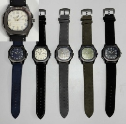 Men's watches