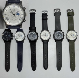 Men's watches