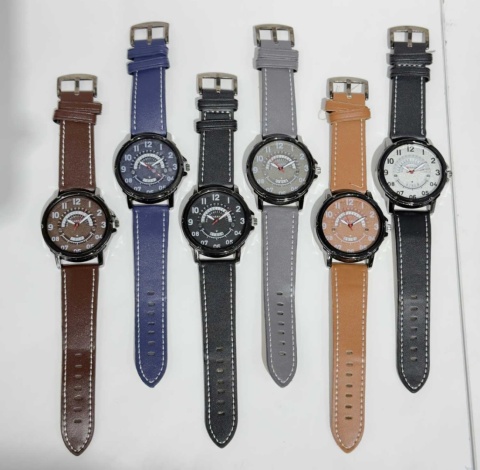 Men's watches