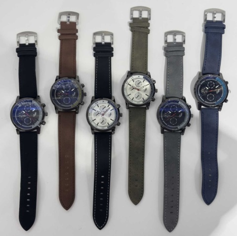 Men's watches