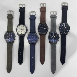 Men's watches