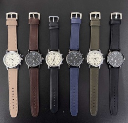 Men's watches