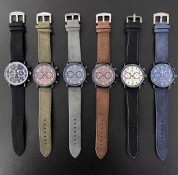 Men's watches