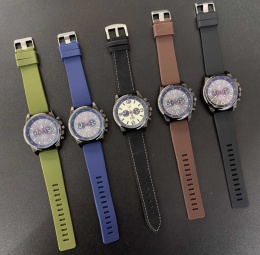 Men's watches