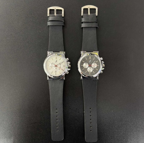 Men's watches