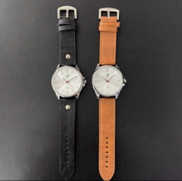 Men's watches