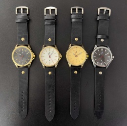 Men's watches