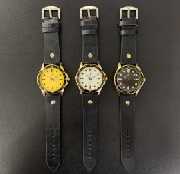 Men's watches