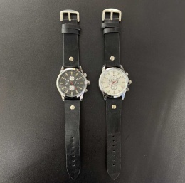 Men's watches