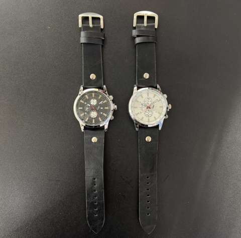 Men's watches