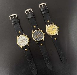Men's watches