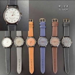 Men's watches