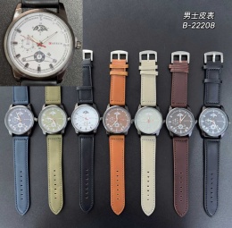 Men's watches