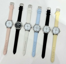 Women's watches