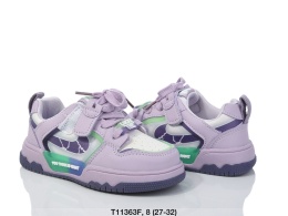 Buty sportowe dziecięce marki Tom.M