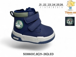 Buty zimowe dziecięce