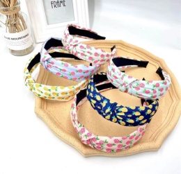 Hair ties