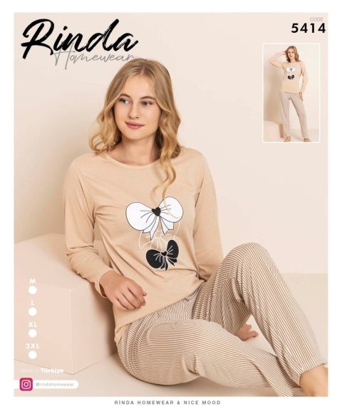 Women's pajamas