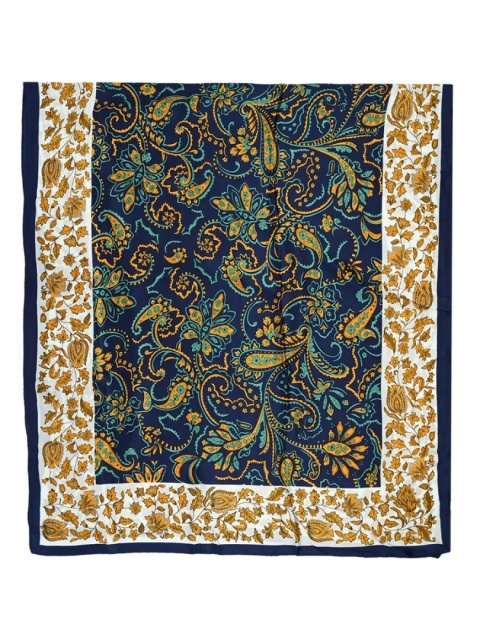 Women's scarf, thin