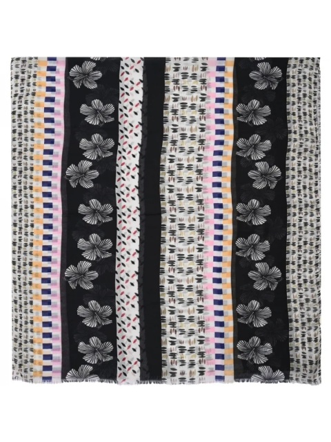 Women's scarf, thin