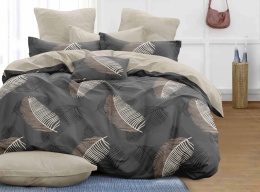 3-piece bedding set