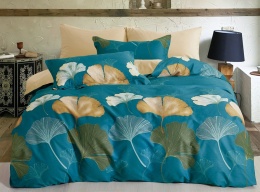3-piece bedding set