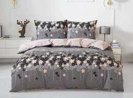 3-piece bedding set