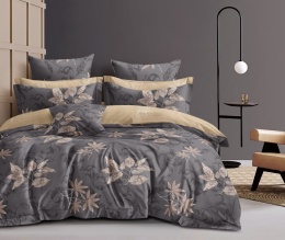 3-piece bedding set
