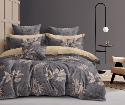 Komplet pościeli 3 częściowy