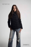 Women's jacket