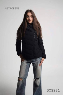 Women's jacket