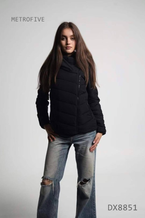 Women's jacket