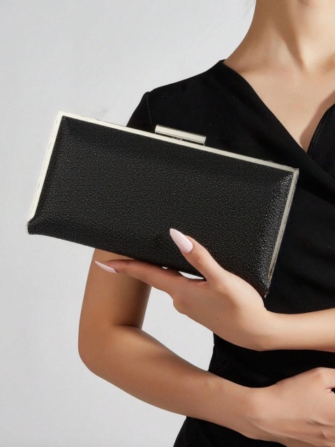 Torebki kopertówki damskie wieczorowe i wizytowe