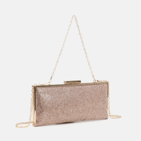 Torebki kopertówki damskie wieczorowe i wizytowe